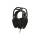 Razer Tiamat Expert 7.1 Gaming z mikrofonem - 105637 - zdjęcie 3